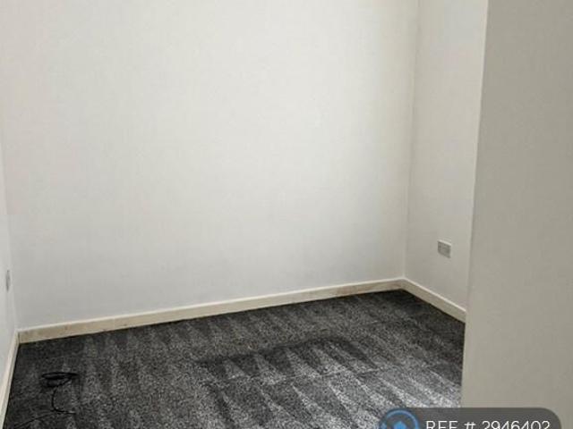 Apartment for rent in Plungington, Higher Bartle