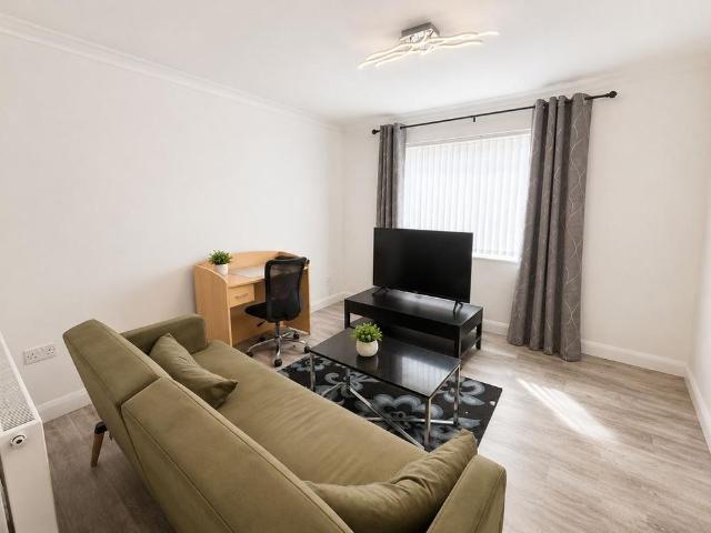 Apartment for rent in Thornaby-on-tees, Stockton-on-tees
