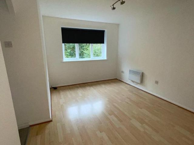Apartment for rent in London Borough of Lewisham, Greater London