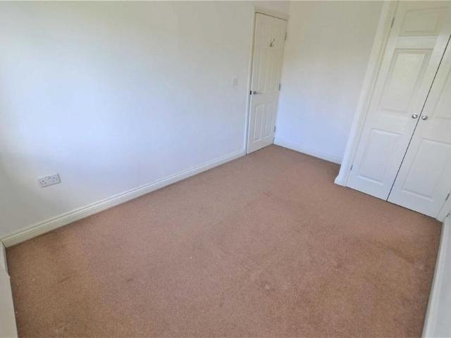 Apartment for rent in Brambleside, Kettering