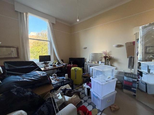 Apartment for rent in Portslade by Sea, Hove