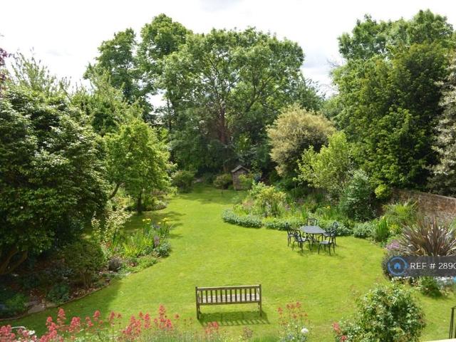 Flat for rent in Tulse Hill, Isle Of Man