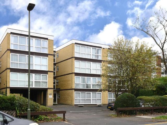 Flat for rent in Beckenham, Isle Of Man