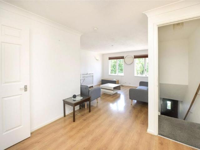 Apartment for rent in West Thurrock, Purfleet