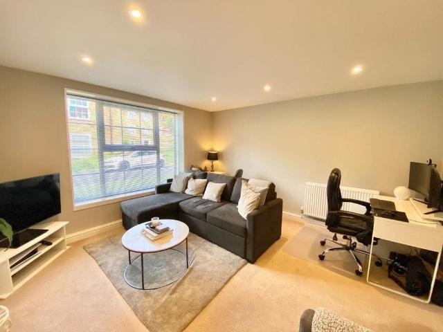Apartment for rent in Easingwold