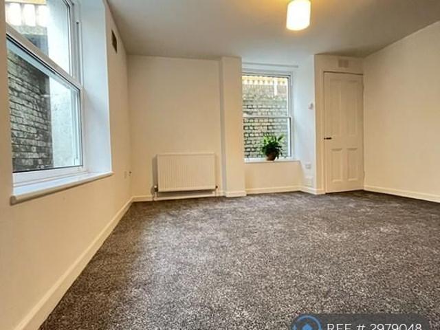 Apartment for rent in Folkestone