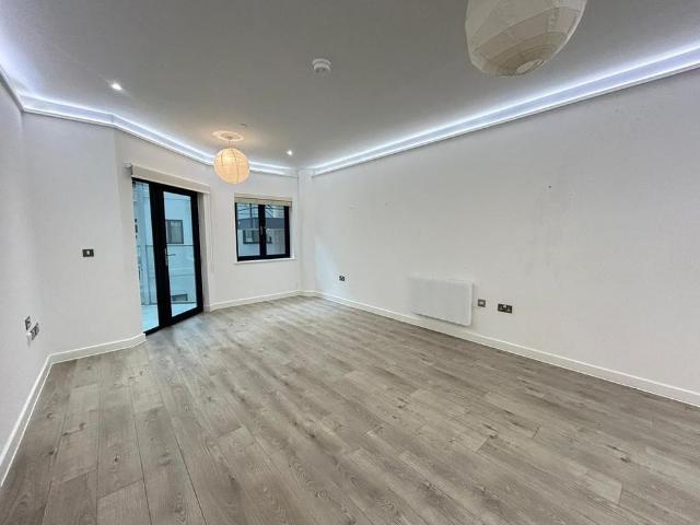 Apartment for rent in Burnt Mill, Harlow