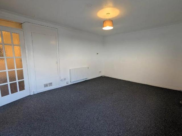 Apartment for rent in Barnhill, Dundee