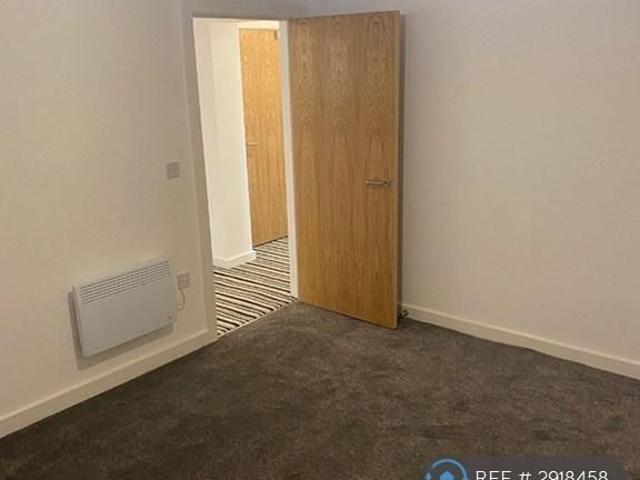 Apartment for rent in Potters Corner, Isle Of Man