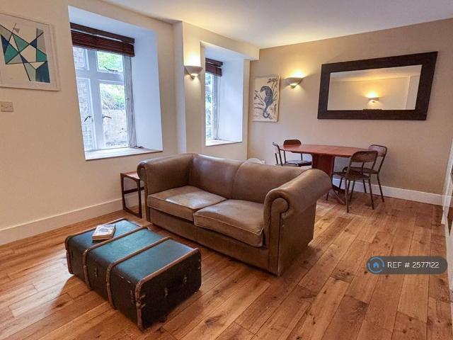 Flat for rent in Oval, Greater London