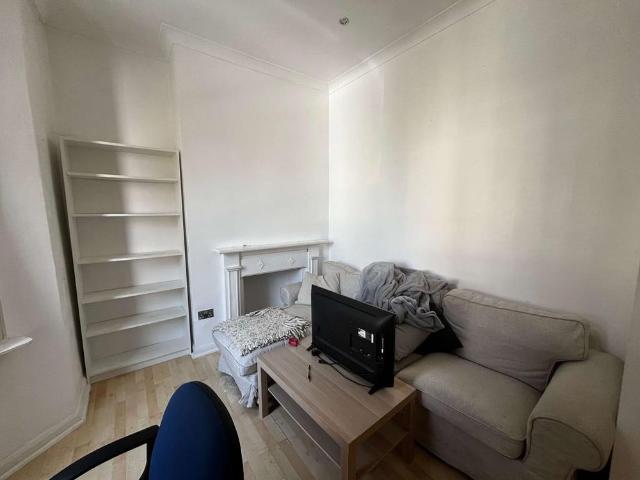 Apartment for rent in Milton, Hamerton
