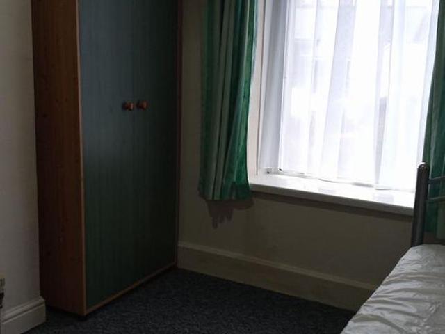 Apartment for rent in St Martins, Caerphilly