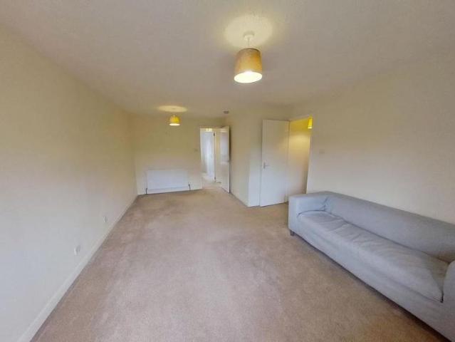 Apartment for rent in Kelvinside, Scotland