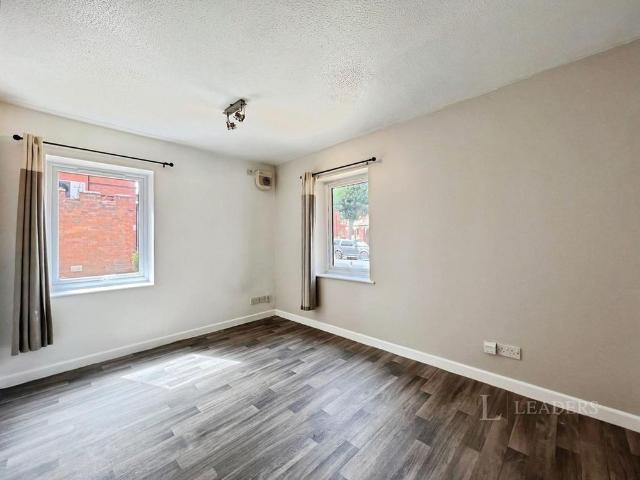 Apartment for rent in Barbourne, Worcestershire