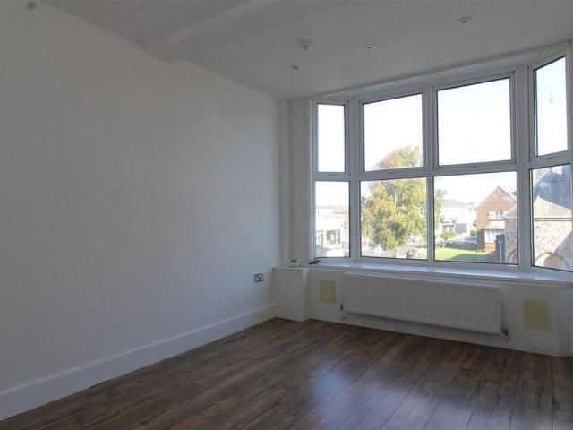 Apartment for rent in Clapham, West Sussex