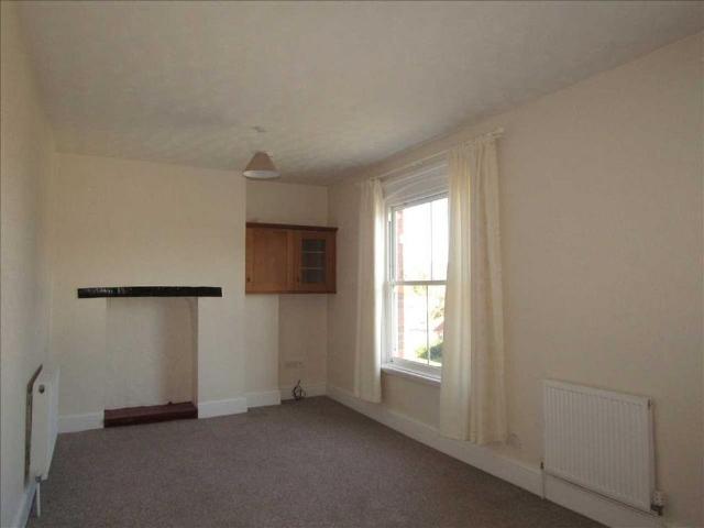 Apartment for rent in Gainsborough CP, Ingleby