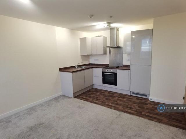 Apartment for rent in West Midlands