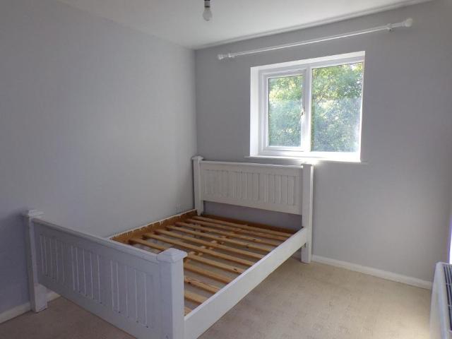 Apartment for rent in Stanford-le-hope, Essex