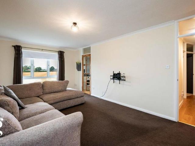 Apartment for rent in Widemarsh, Lower Bullingham
