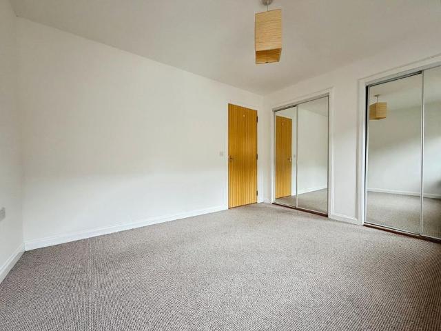 Apartment for rent in City Centre, Scotland