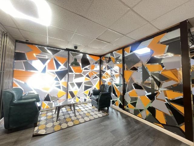Room for rent in Springfield, Wolverhampton