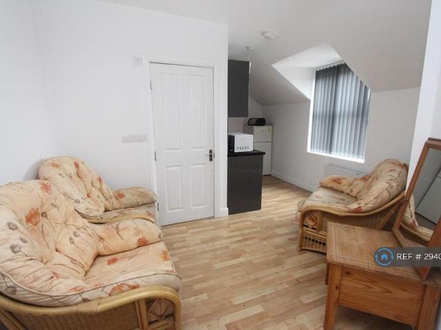 Flat for rent in Black Friars, Old Wharf