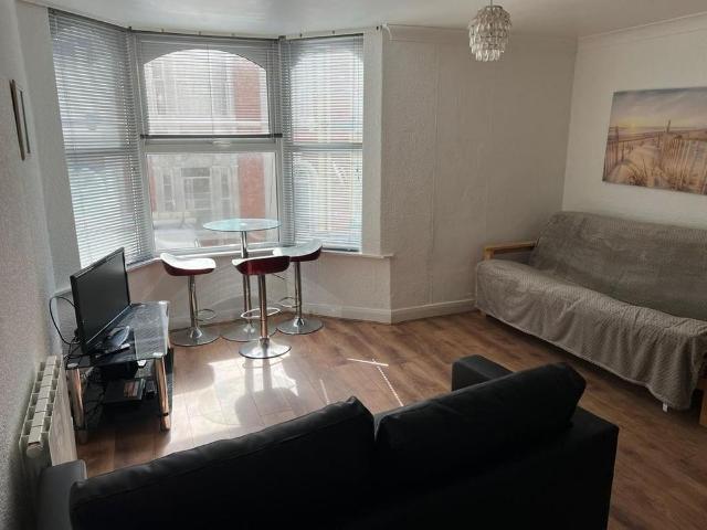 Apartment for rent in Bridford, Devon