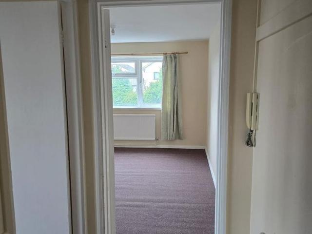 Apartment for rent in Mount Pleasant, Nangreaves