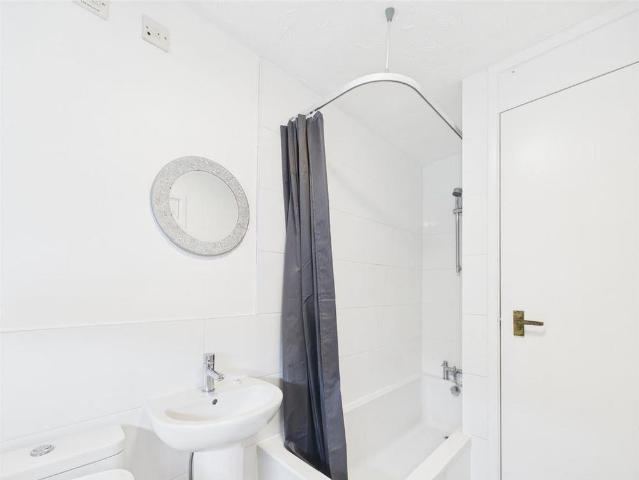 Apartment for rent in King's Walden, Hertfordshire