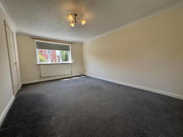 Apartment for rent in Stanford On Avon, Leicestershire