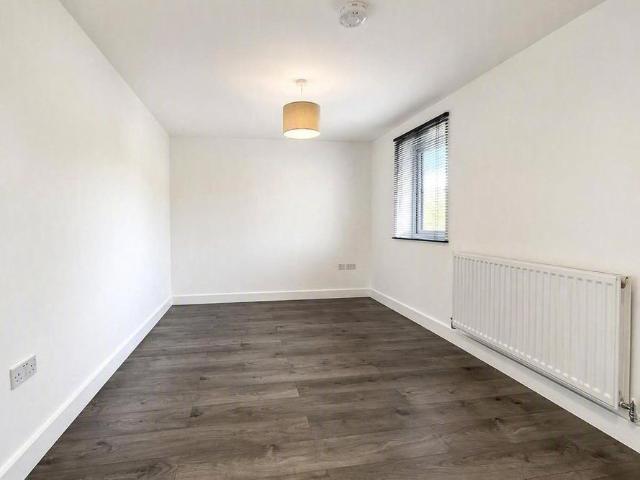 Apartment for rent in Normanby, Middlesbrough