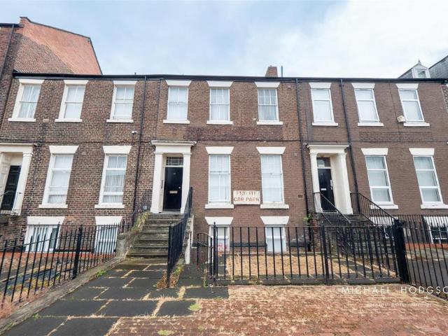 Flat for rent in East End, Sunderland