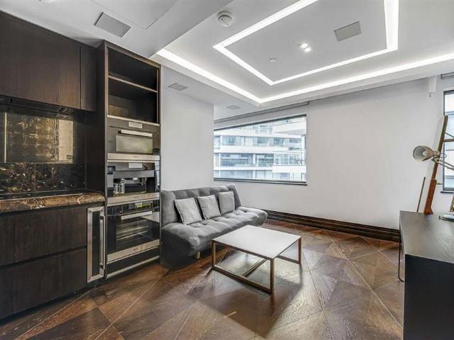 Studio for rent in The Borough, Greater London