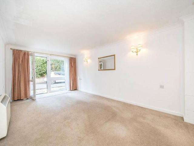Apartment for rent in North Watford, Hertfordshire