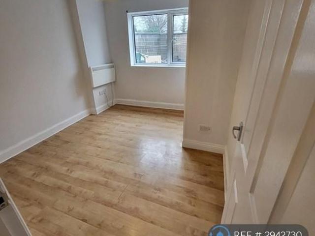 Apartment for rent in Westbury, Wiltshire