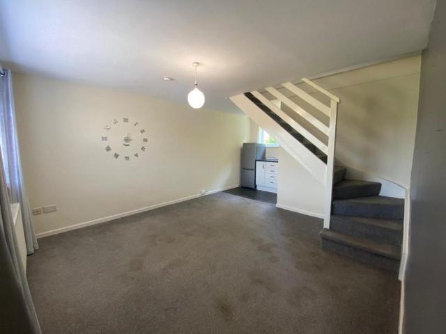 Apartment for rent in Hanley, Stoke-on-Trent