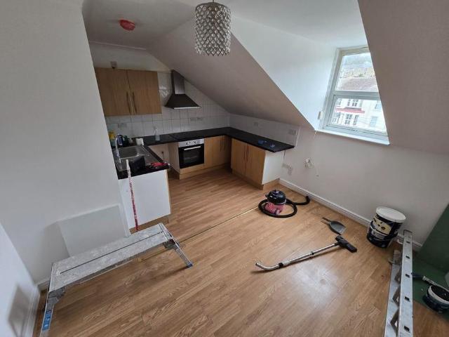 Apartment for rent in Clarendon, Ash