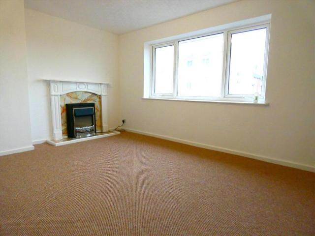 Apartment for rent in Cabus, Lancashire