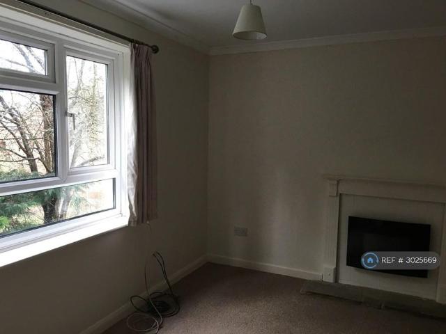 Apartment for rent in Lavant, Littlecote