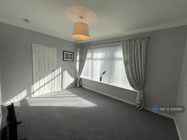 Apartment for rent in Winlaton, Gateshead