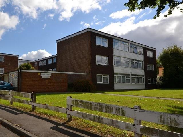 Flat for rent in London Borough of Croydon, Thornton Heath