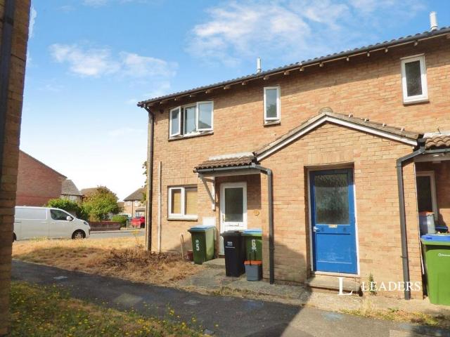 Flat for rent in Clapham, West Sussex