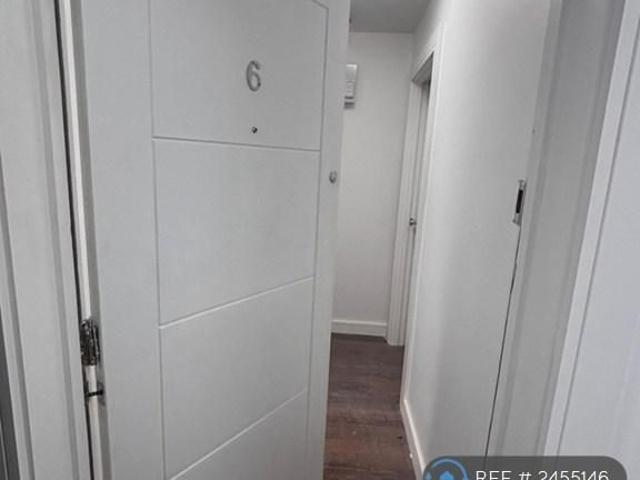 Apartment for rent in Badgers Dene, Grays
