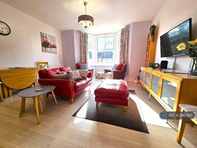 Apartment for rent in Avoncliff, Wiltshire