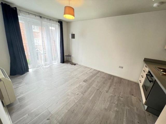 Apartment for rent in Grantham, Barholm