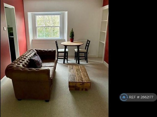 Apartment for rent in Dulcote, Bath And North East Somerset