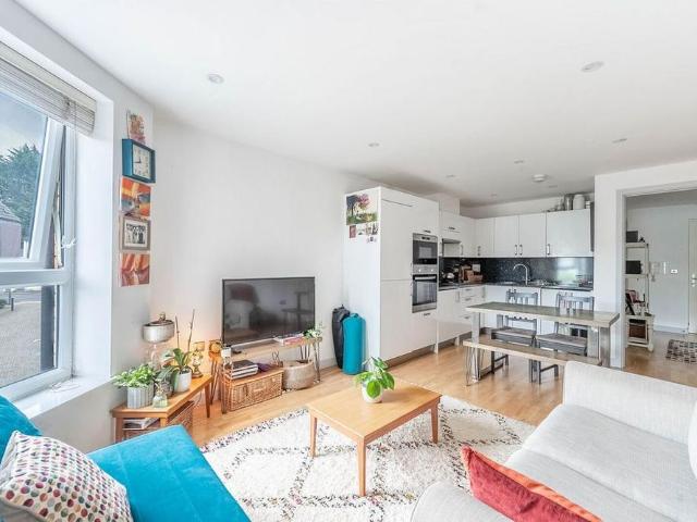 Apartment for rent in Watford Heath, North Watford