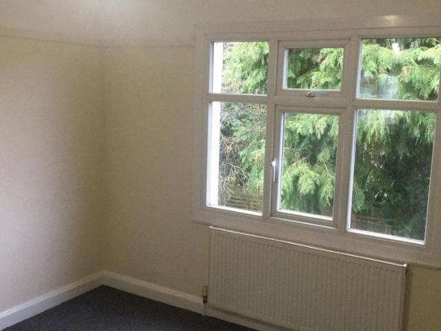Apartment for rent in Broomhill, Chadsmoor