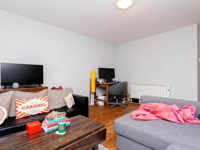 Apartment for rent in London Borough of Tower Hamlets, Greater London