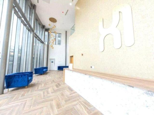 Flat for rent in Baltic Triangle, Calderstones